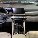 كيا-تيلورايد-المربع-نت-41