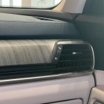 كيا-تيلورايد-المربع-نت-42