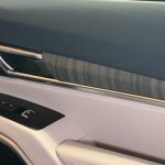 كيا-تيلورايد-المربع-نت-43