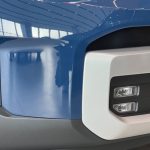 كيا-تيلورايد-المربع-نت-44