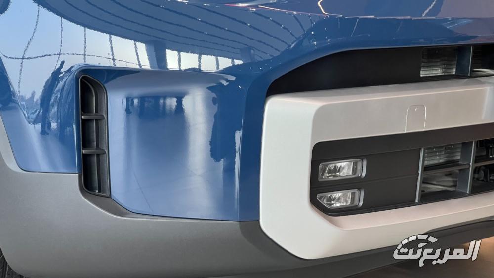 كيا-تيلورايد-المربع-نت-44