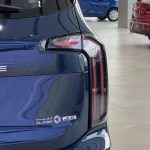 كيا-تيلورايد-المربع-نت-45