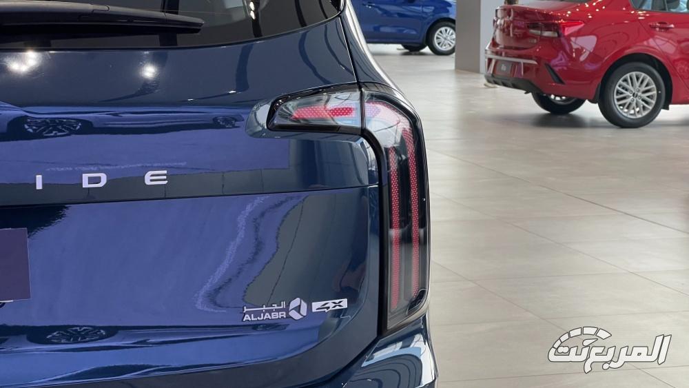 كيا-تيلورايد-المربع-نت-45