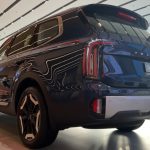 كيا-تيلورايد-المربع-نت-46