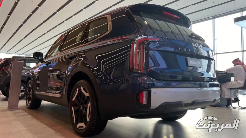 كيا-تيلورايد-المربع-نت-46