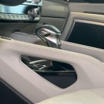 كيا-تيلورايد-المربع-نت-47