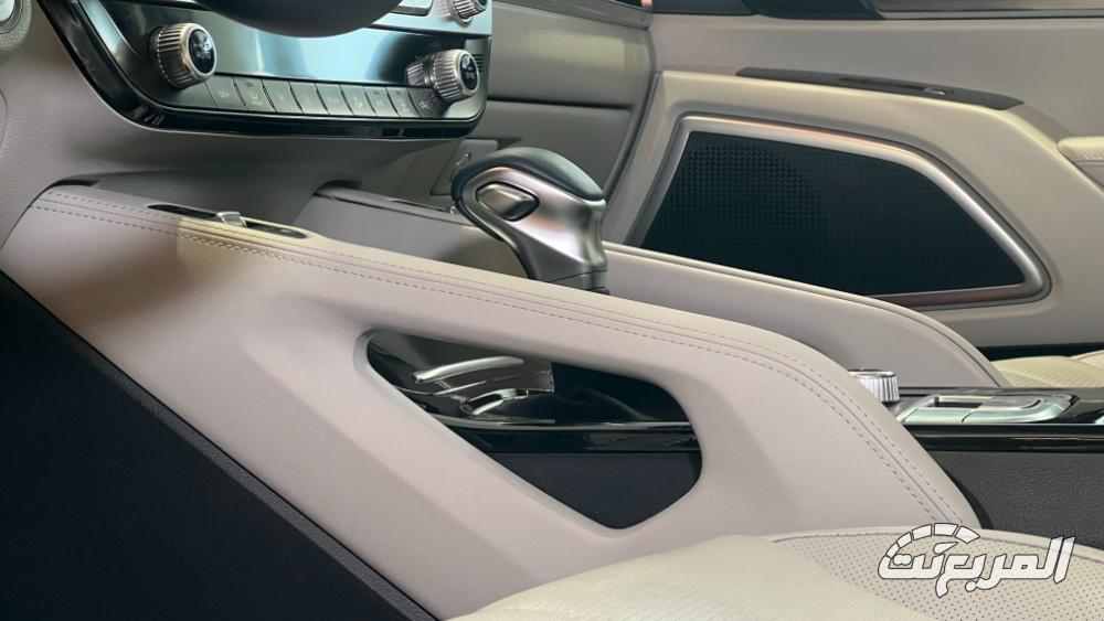 كيا-تيلورايد-المربع-نت-47