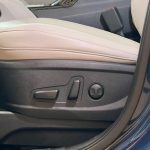 كيا-تيلورايد-المربع-نت-48