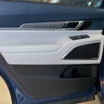 كيا-تيلورايد-المربع-نت-49