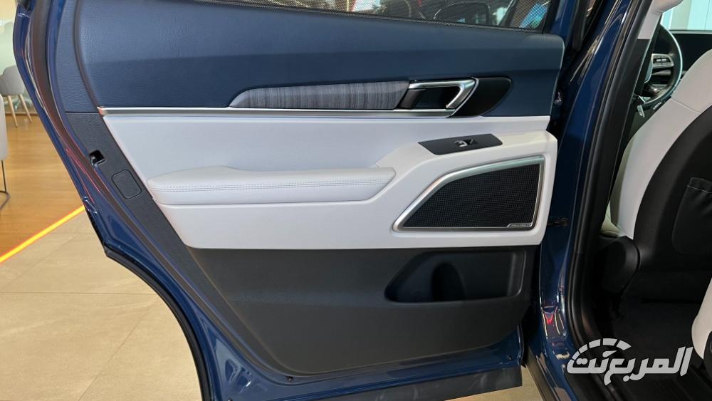 كيا-تيلورايد-المربع-نت-49