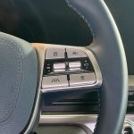 كيا-تيلورايد-المربع-نت-5-4