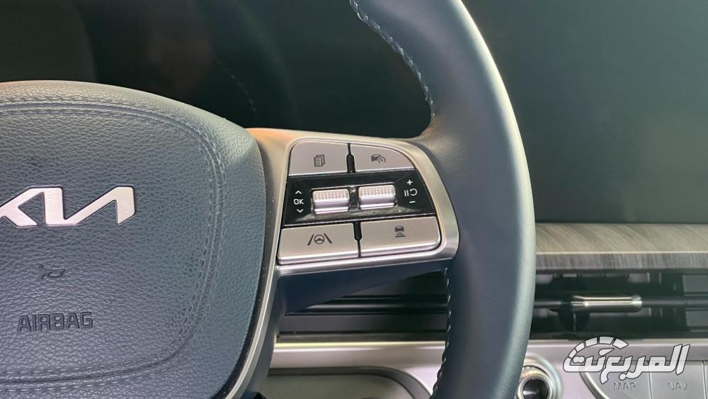 كيا-تيلورايد-المربع-نت-5-4