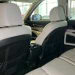 كيا-تيلورايد-المربع-نت-50