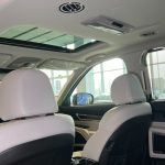 كيا-تيلورايد-المربع-نت-51