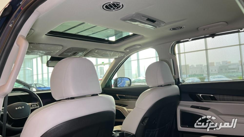 كيا-تيلورايد-المربع-نت-51
