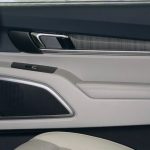 كيا-تيلورايد-المربع-نت-52