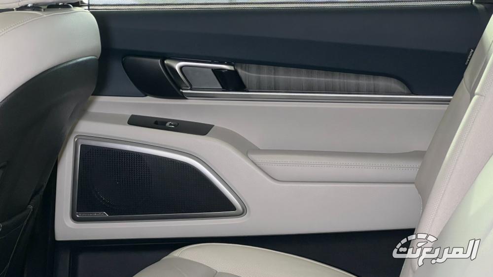 كيا-تيلورايد-المربع-نت-52