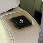 كيا-تيلورايد-المربع-نت-53