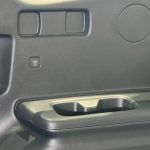 كيا-تيلورايد-المربع-نت-54