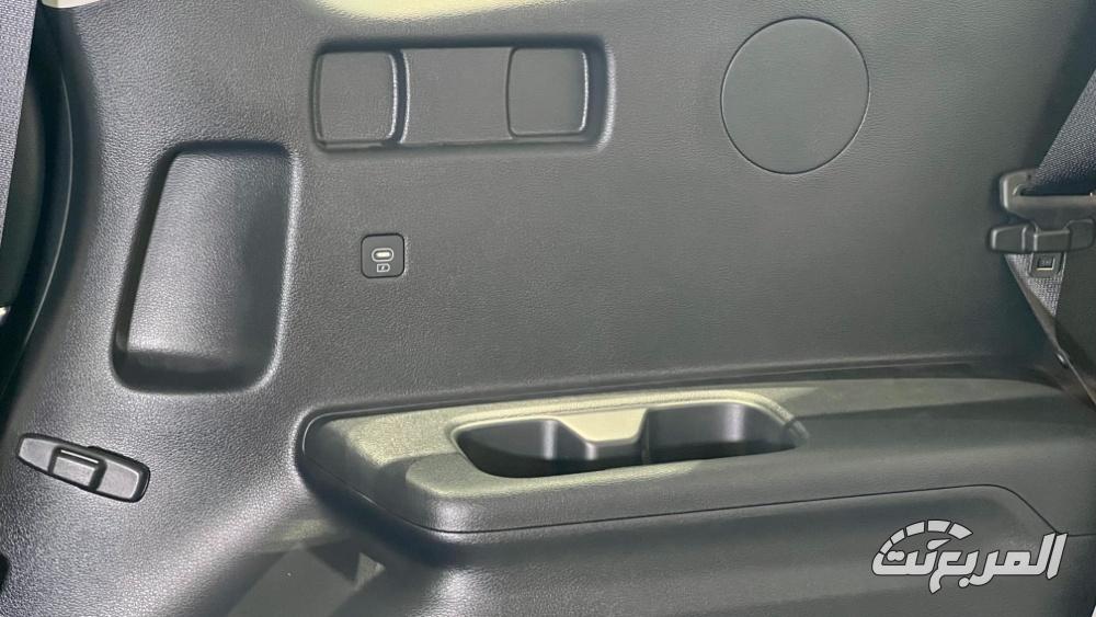 كيا-تيلورايد-المربع-نت-54