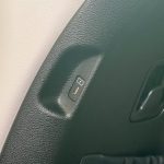 كيا-تيلورايد-المربع-نت-55