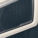 كيا-تيلورايد-المربع-نت-56