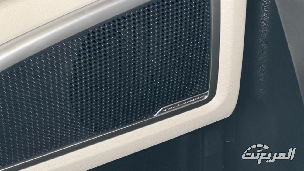 كيا-تيلورايد-المربع-نت-56