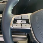 كيا-تيلورايد-المربع-نت-57