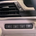 كيا-تيلورايد-المربع-نت-58