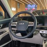 كيا-تيلورايد-المربع-نت-59