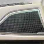 كيا-تيلورايد-المربع-نت-6-5