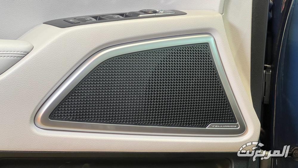 كيا-تيلورايد-المربع-نت-6-5