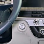 كيا-تيلورايد-المربع-نت-60