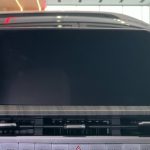 كيا-تيلورايد-المربع-نت-61