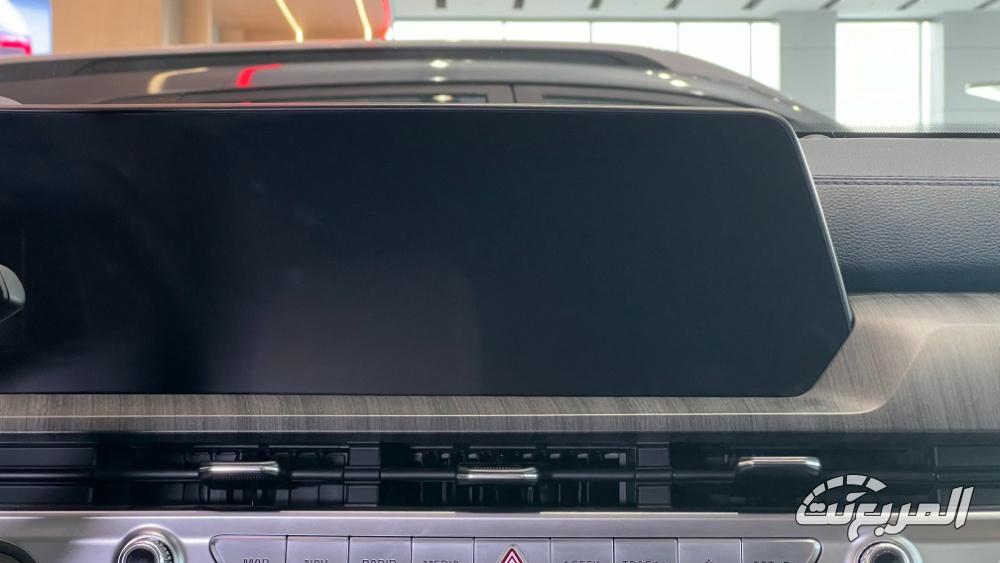 كيا-تيلورايد-المربع-نت-61