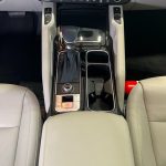 كيا-تيلورايد-المربع-نت-62