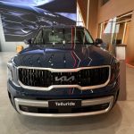 كيا-تيلورايد-المربع-نت-63