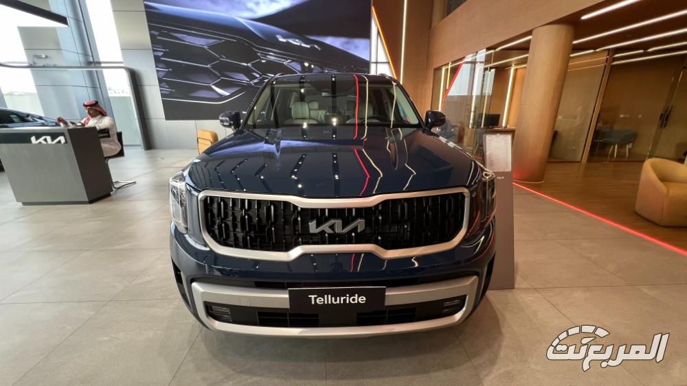 كيا-تيلورايد-المربع-نت-63