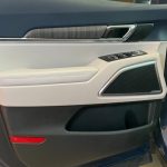 كيا-تيلورايد-المربع-نت-64