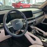 كيا-تيلورايد-المربع-نت-65