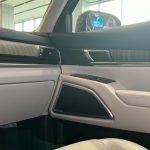 كيا-تيلورايد-المربع-نت-7-4