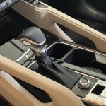 كيا-تيلورايد-المربع-نت-8-3