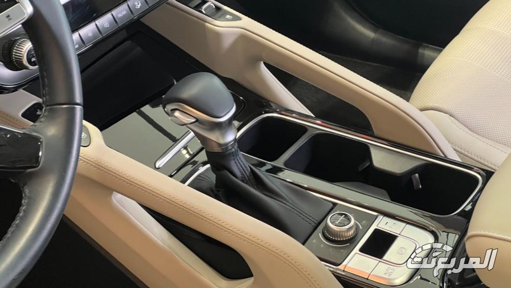 كيا-تيلورايد-المربع-نت-8-3