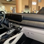 كيا-تيلورايد-المربع-نت-9-3