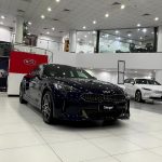 كيا-ستينجر-2023-المربع-نت-1-1