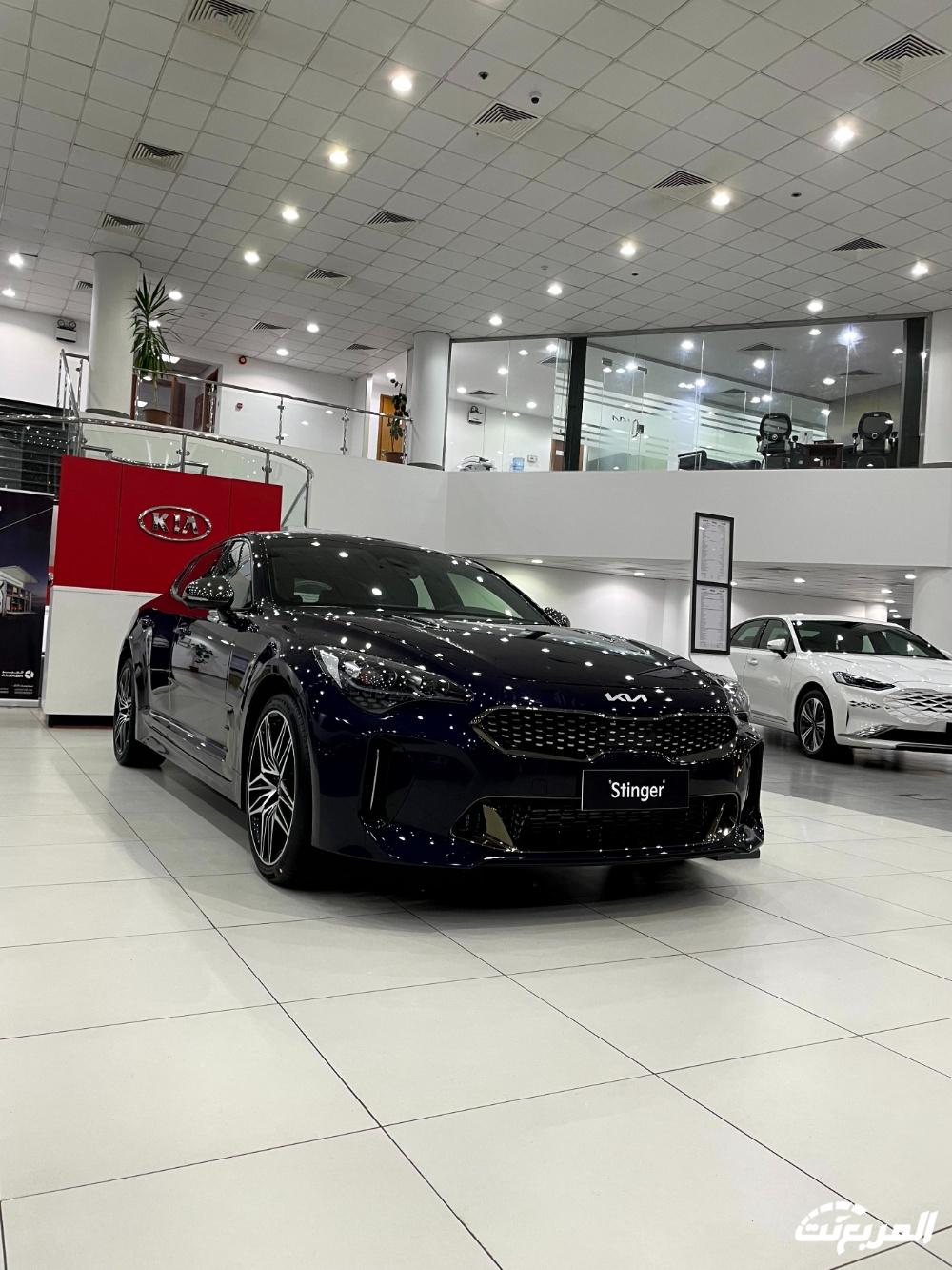 كيا-ستينجر-2023-المربع-نت-1-1