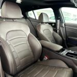 كيا-ستينجر-2023-المربع-نت-10-1