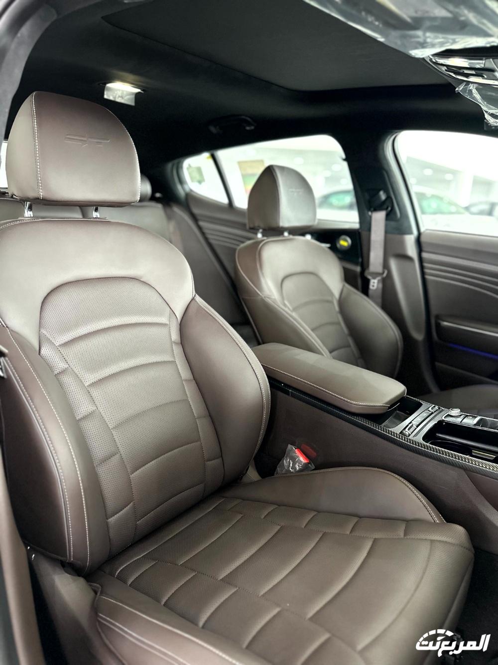 كيا-ستينجر-2023-المربع-نت-10-1