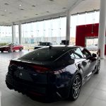 كيا-ستينجر-2023-المربع-نت-11-1