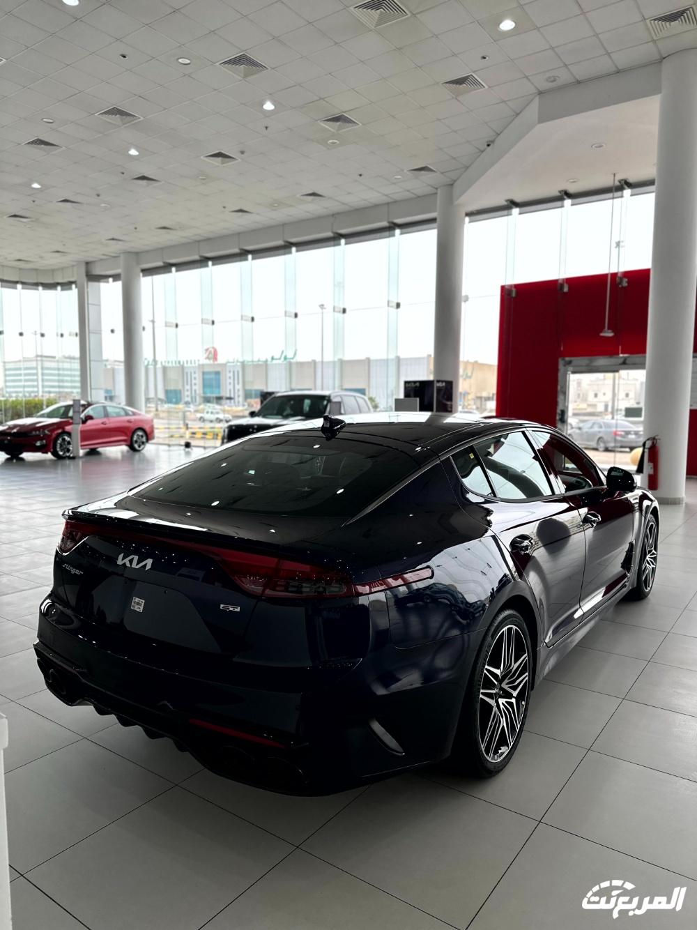 كيا-ستينجر-2023-المربع-نت-11-1